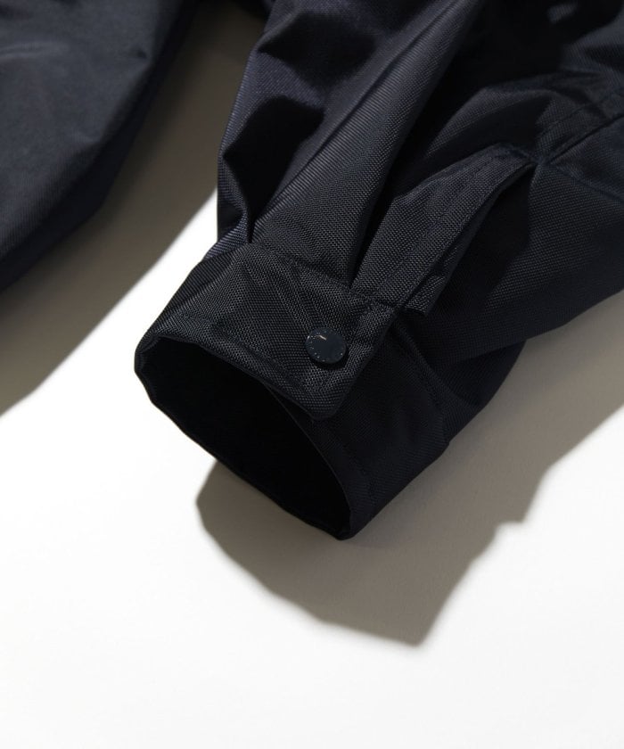 NAUTICA JAPAN Reversible Insulated Jacket – unexpected store