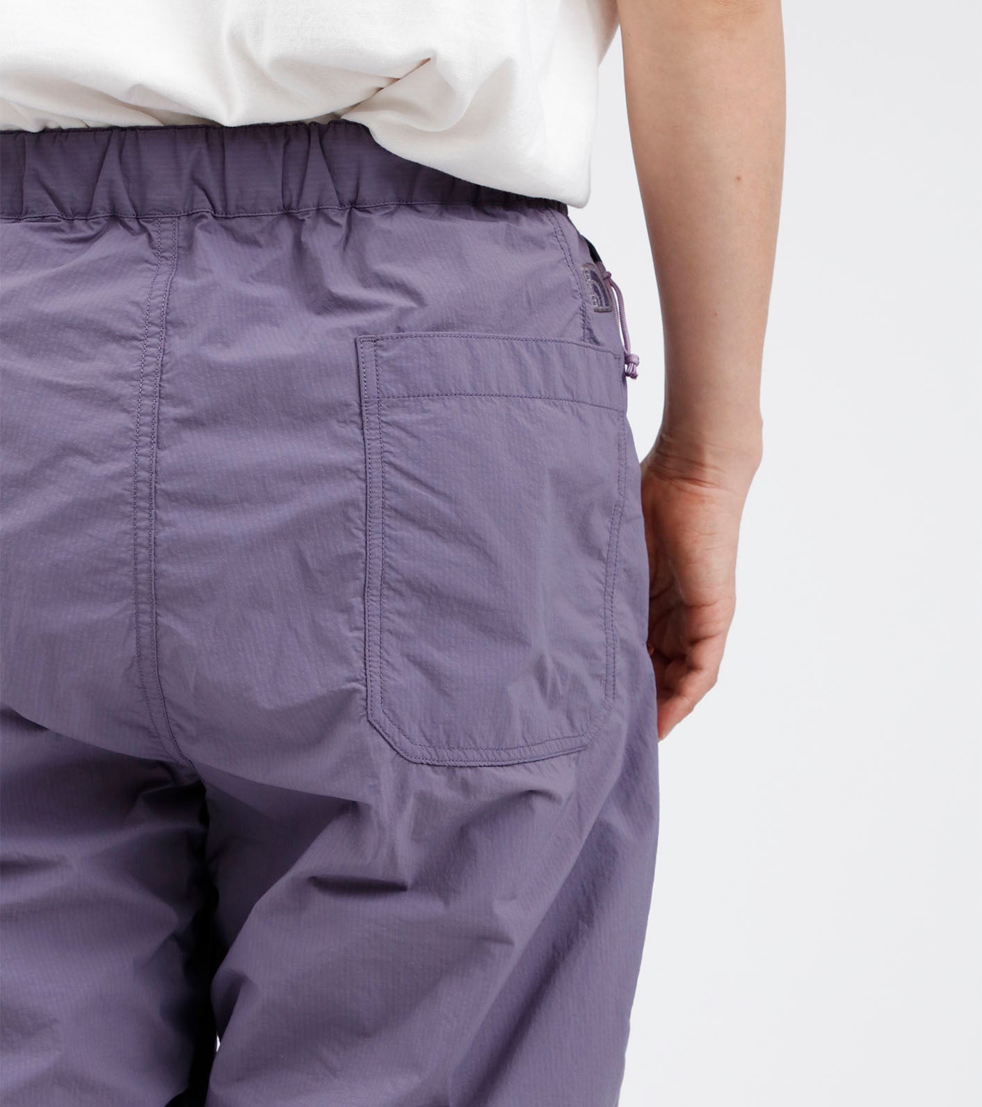 THE NORTH FACE PURPLE LABEL Nylon Ripstop Field Pants