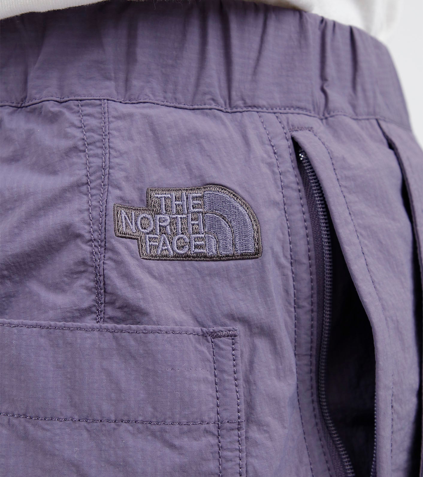 THE NORTH FACE PURPLE LABEL Nylon Ripstop Field Pants