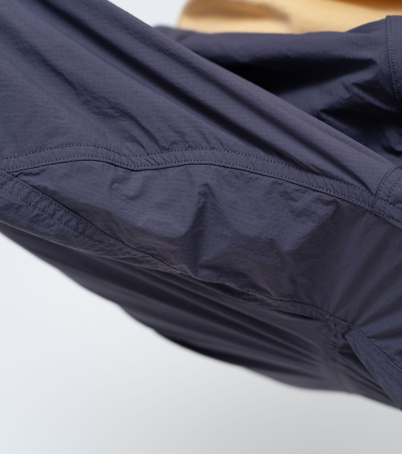 THE NORTH FACE PURPLE LABEL Nylon Ripstop Field Pants