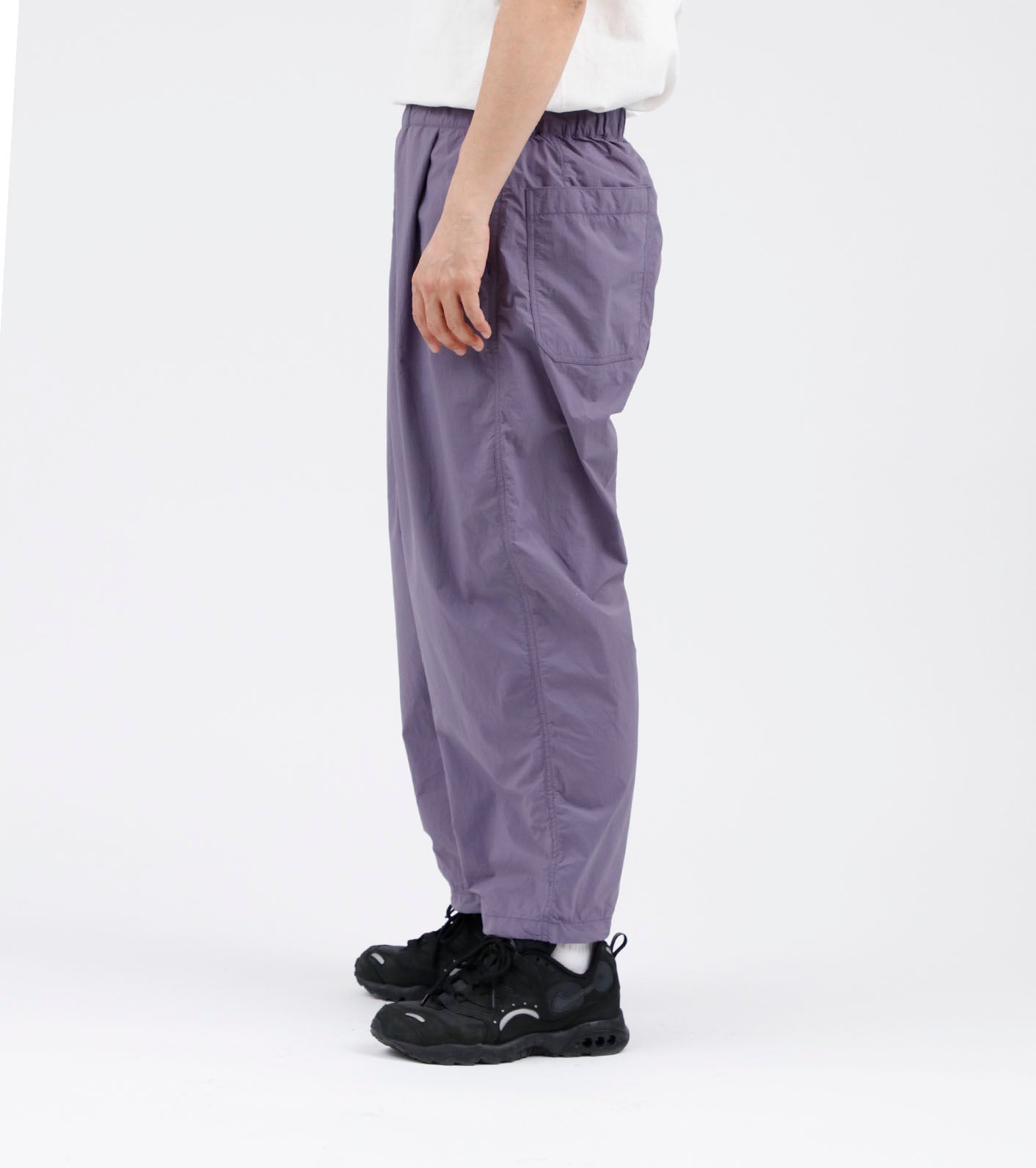 THE NORTH FACE PURPLE LABEL Nylon Ripstop Field Pants