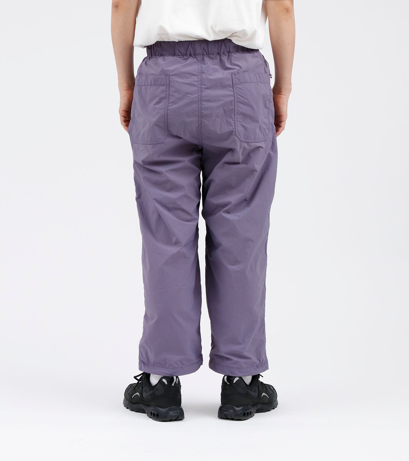 THE NORTH FACE PURPLE LABEL Nylon Ripstop Field Pants