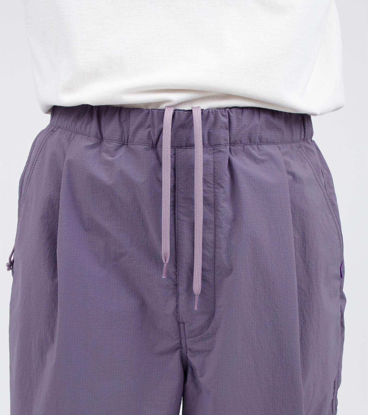 THE NORTH FACE PURPLE LABEL Nylon Ripstop Field Pants