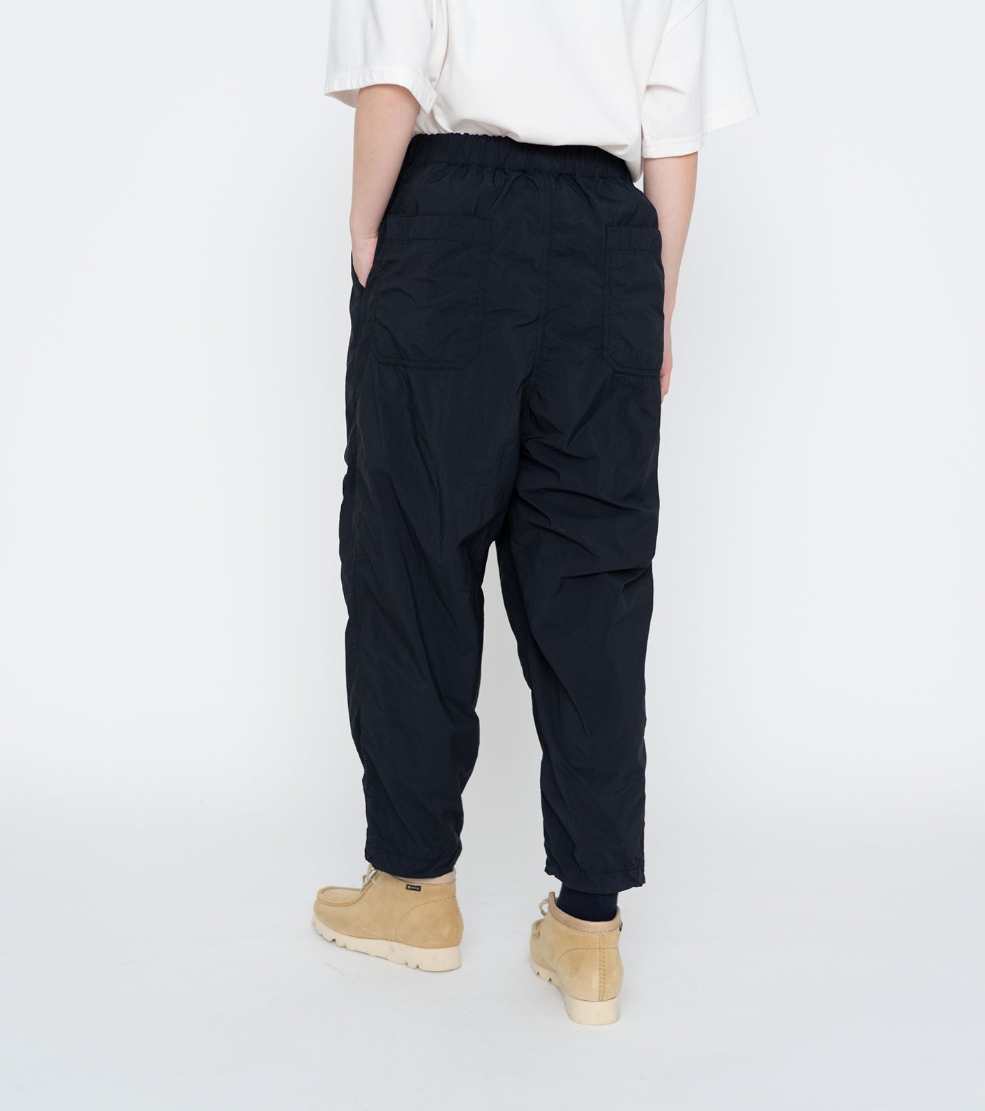 THE NORTH FACE PURPLE LABEL Nylon Ripstop Field Pants