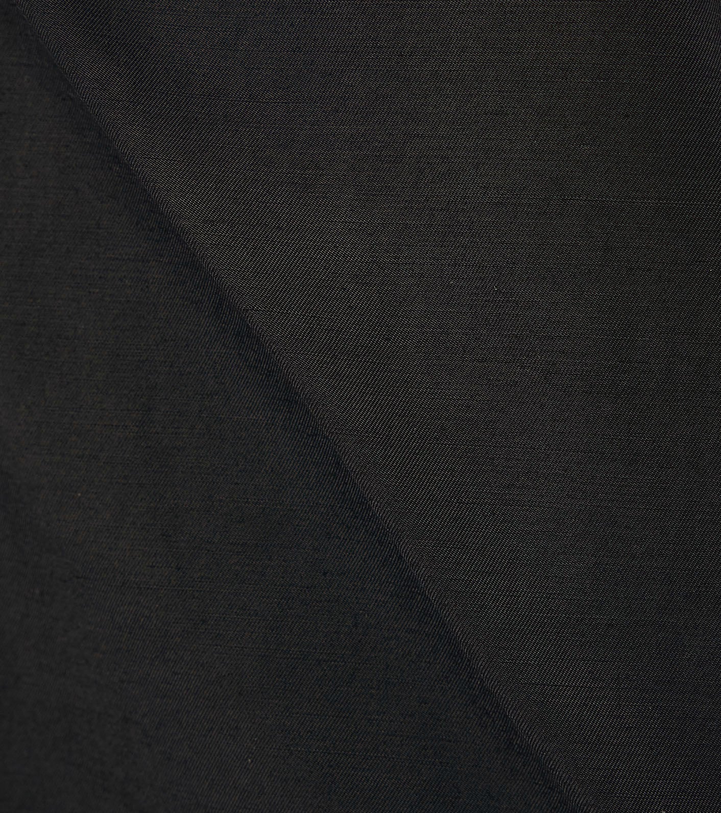 nanamica Nylon Twill Deck Pants