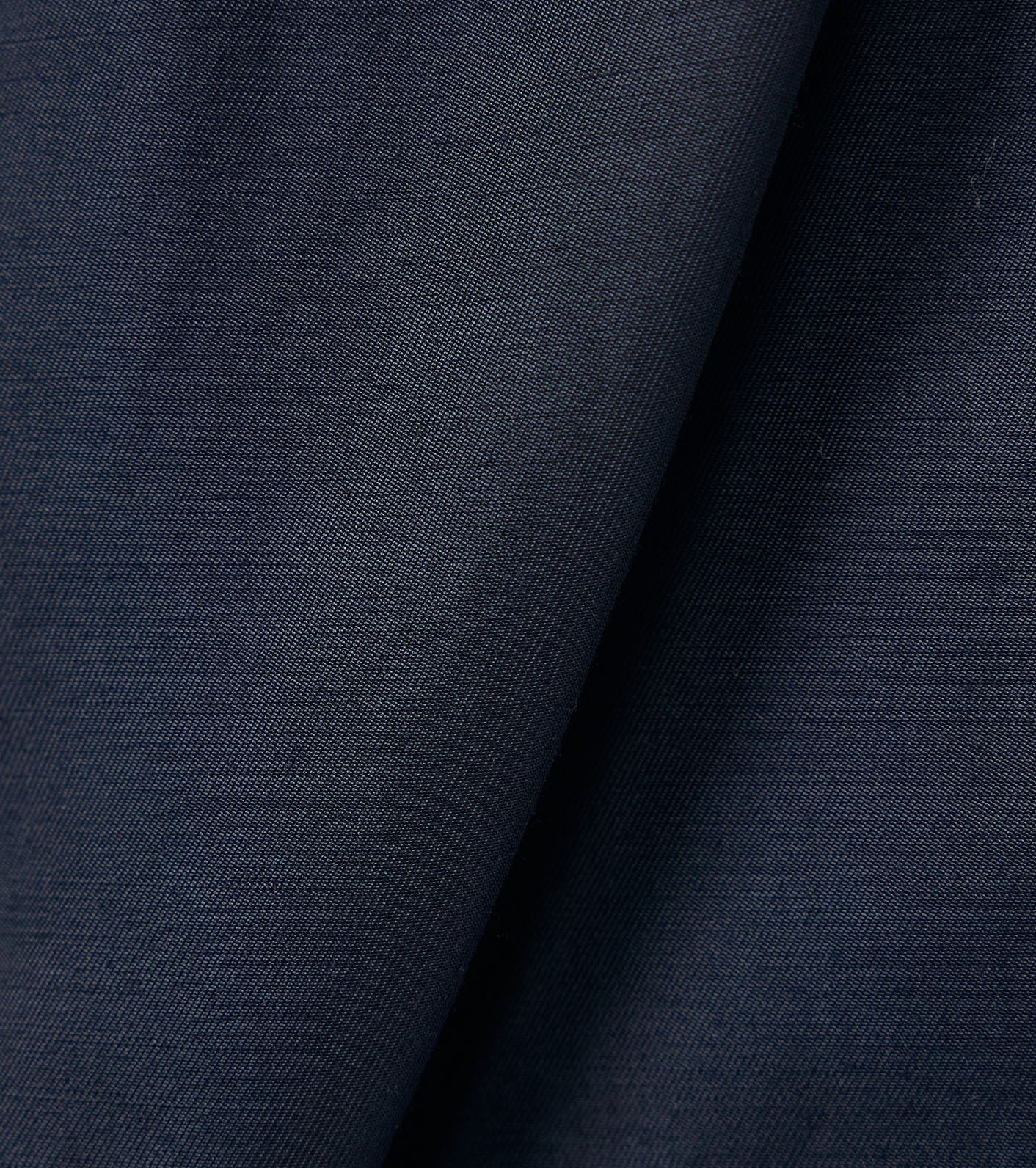 nanamica Nylon Twill Deck Shorts