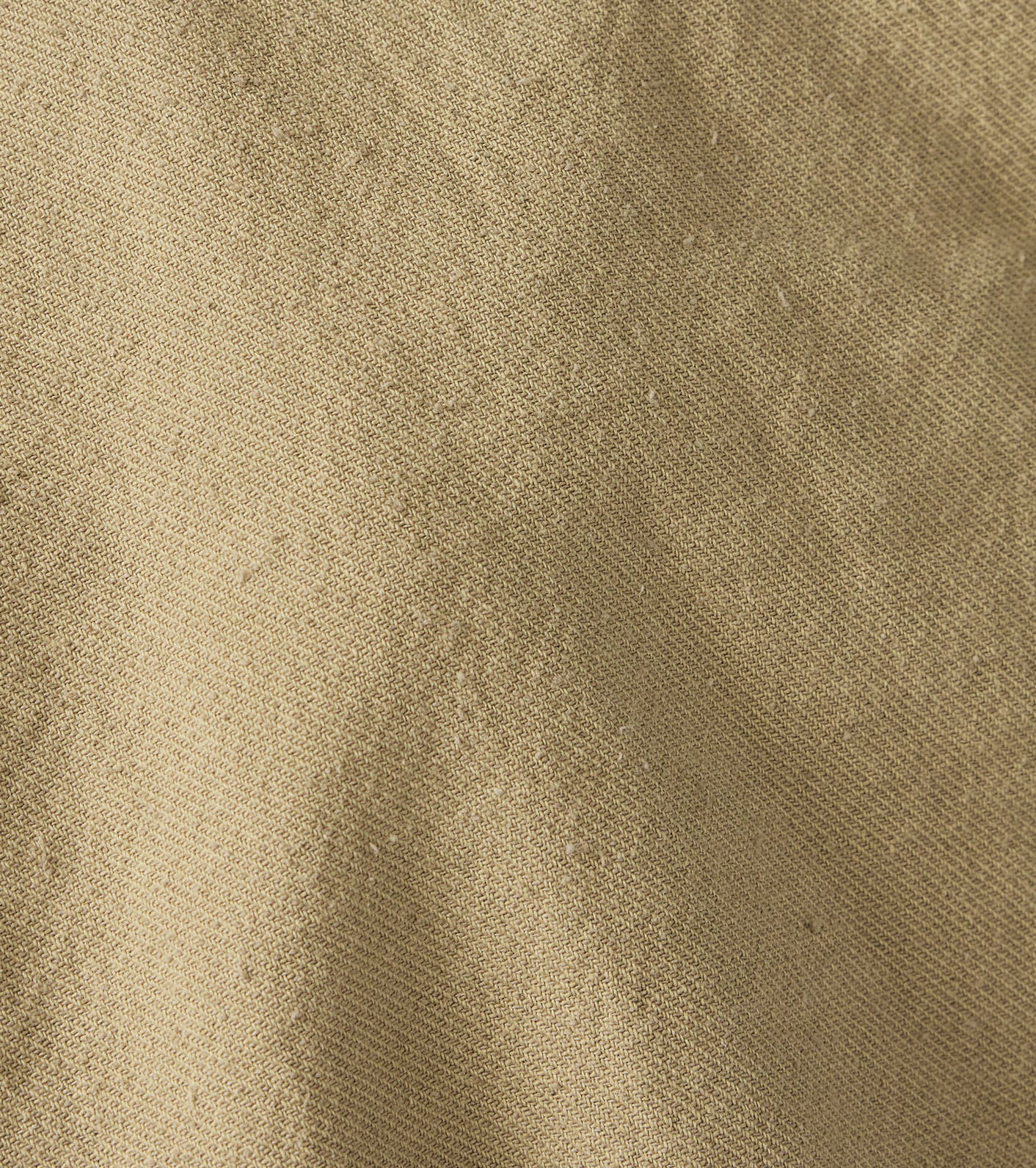 nanamica Nylon Twill Hooded Jacket