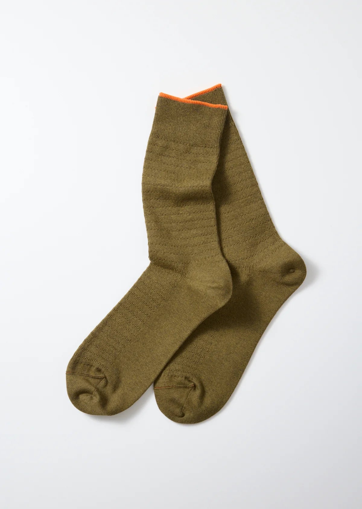RoToTo COTTON THERMAL SOCKS