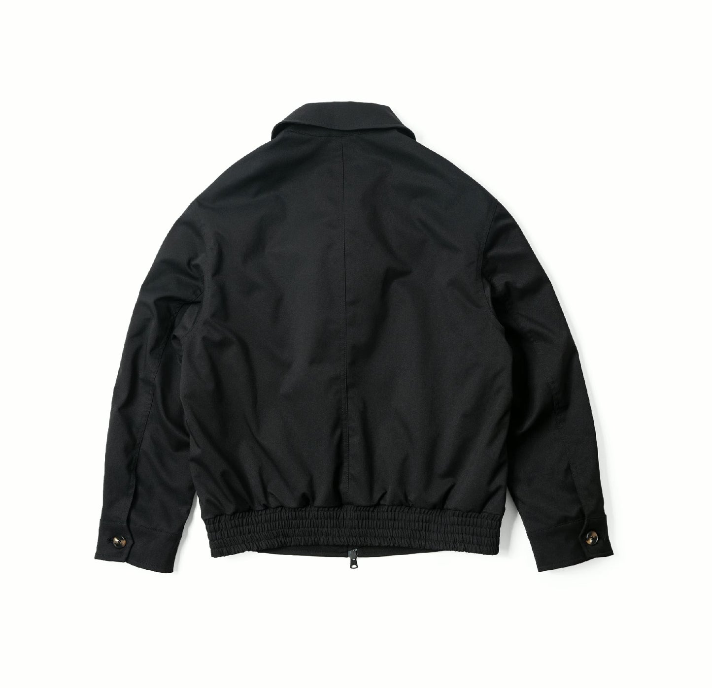 Burcs Walker Blouson