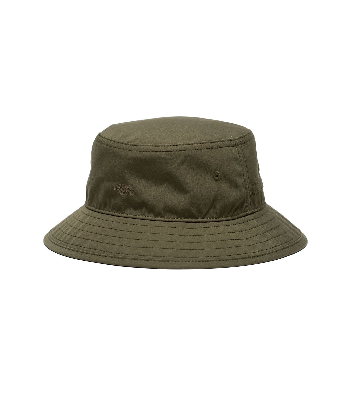 THE NORTH FACE PURPLE LABEL 65/35 Field Hat