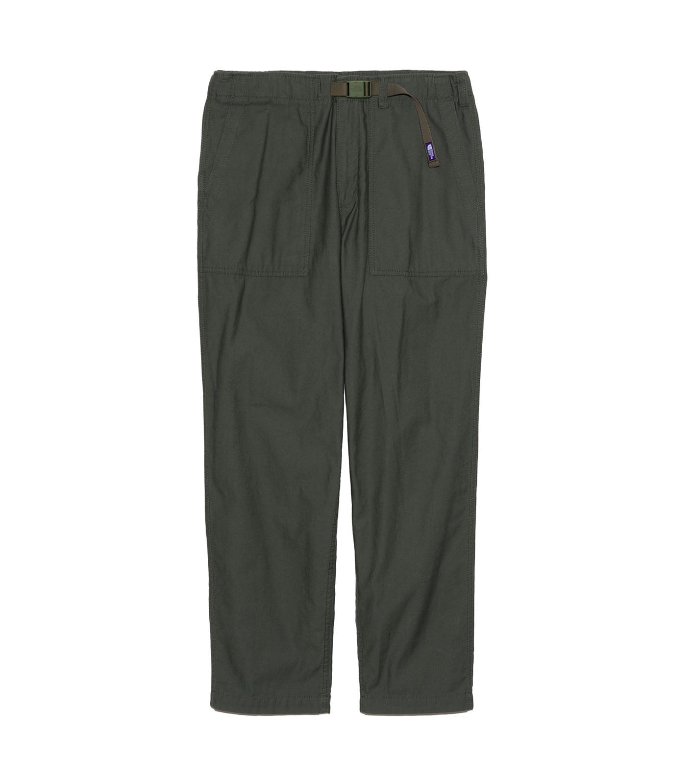 THE NORTH FACE PURPLE LABEL Field Baker Pants