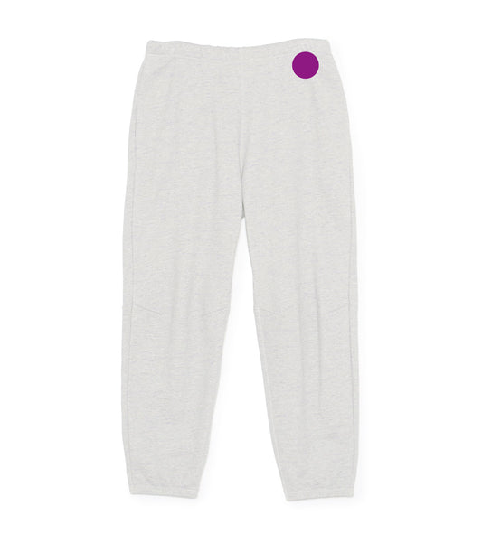 Purple Label Field Sweatpants
