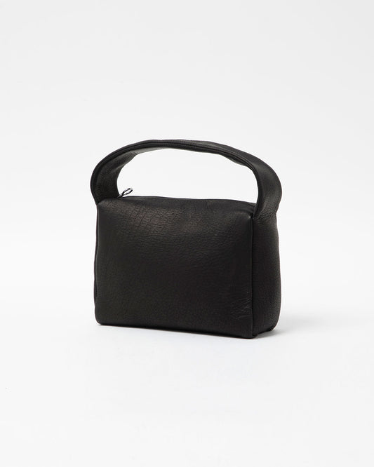 Aeta ONE SHOULDER