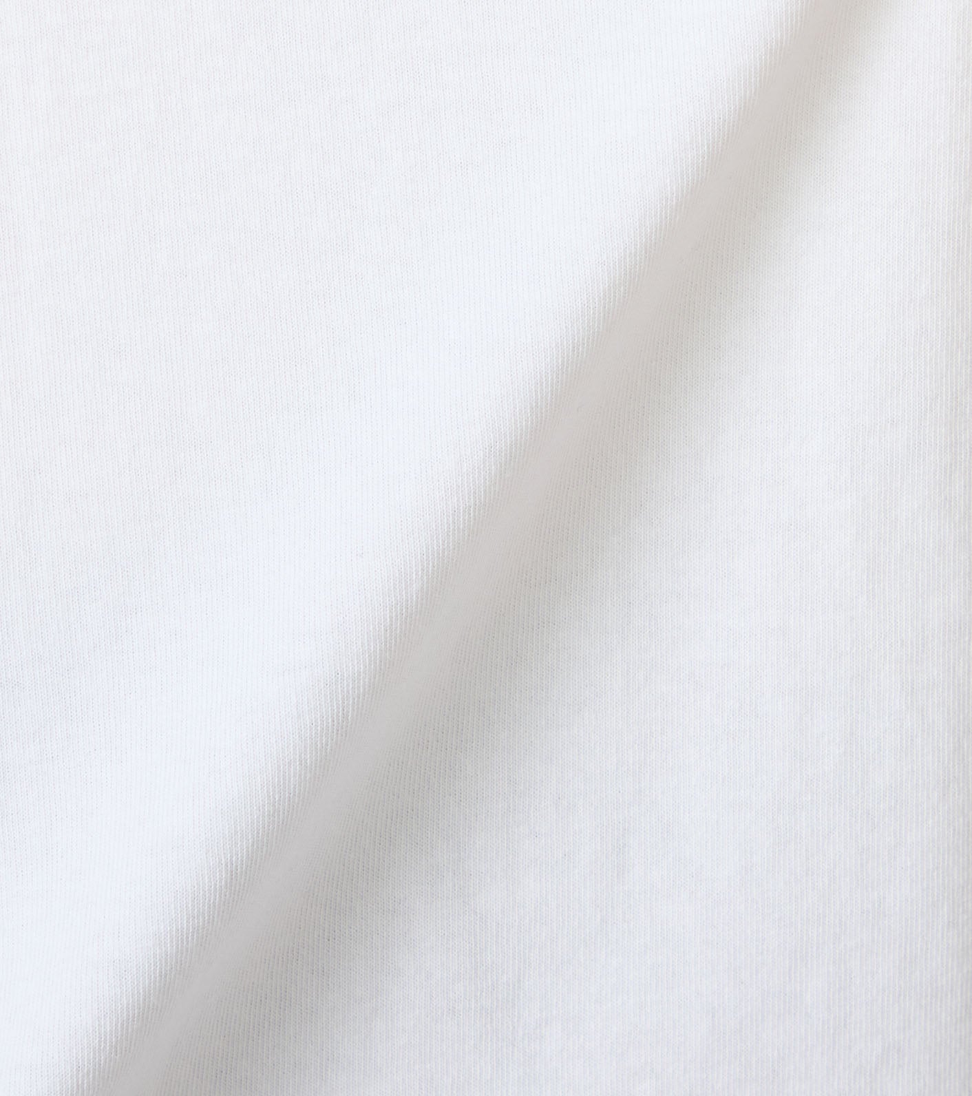 nanamica OOAL Graphic Tee