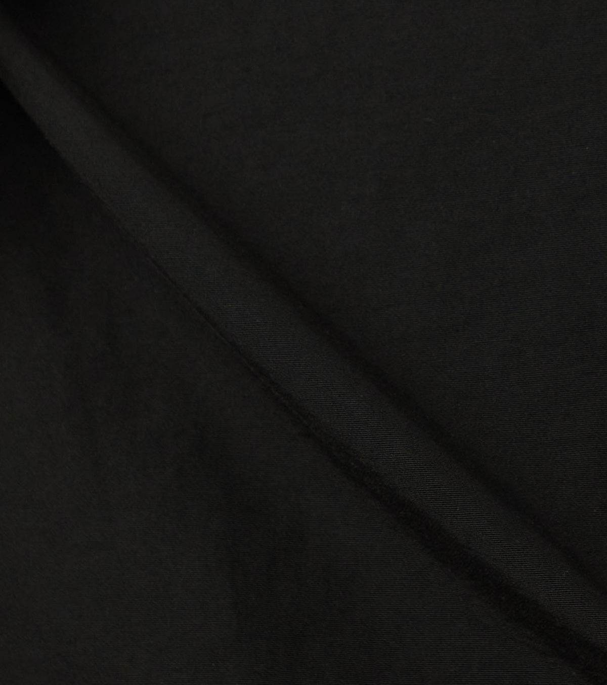 nanamica OOAL Wind Jacket
