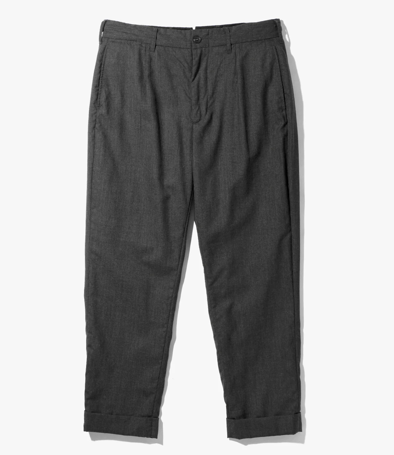 Engineered Garments Andover Pant - Tropical Wool