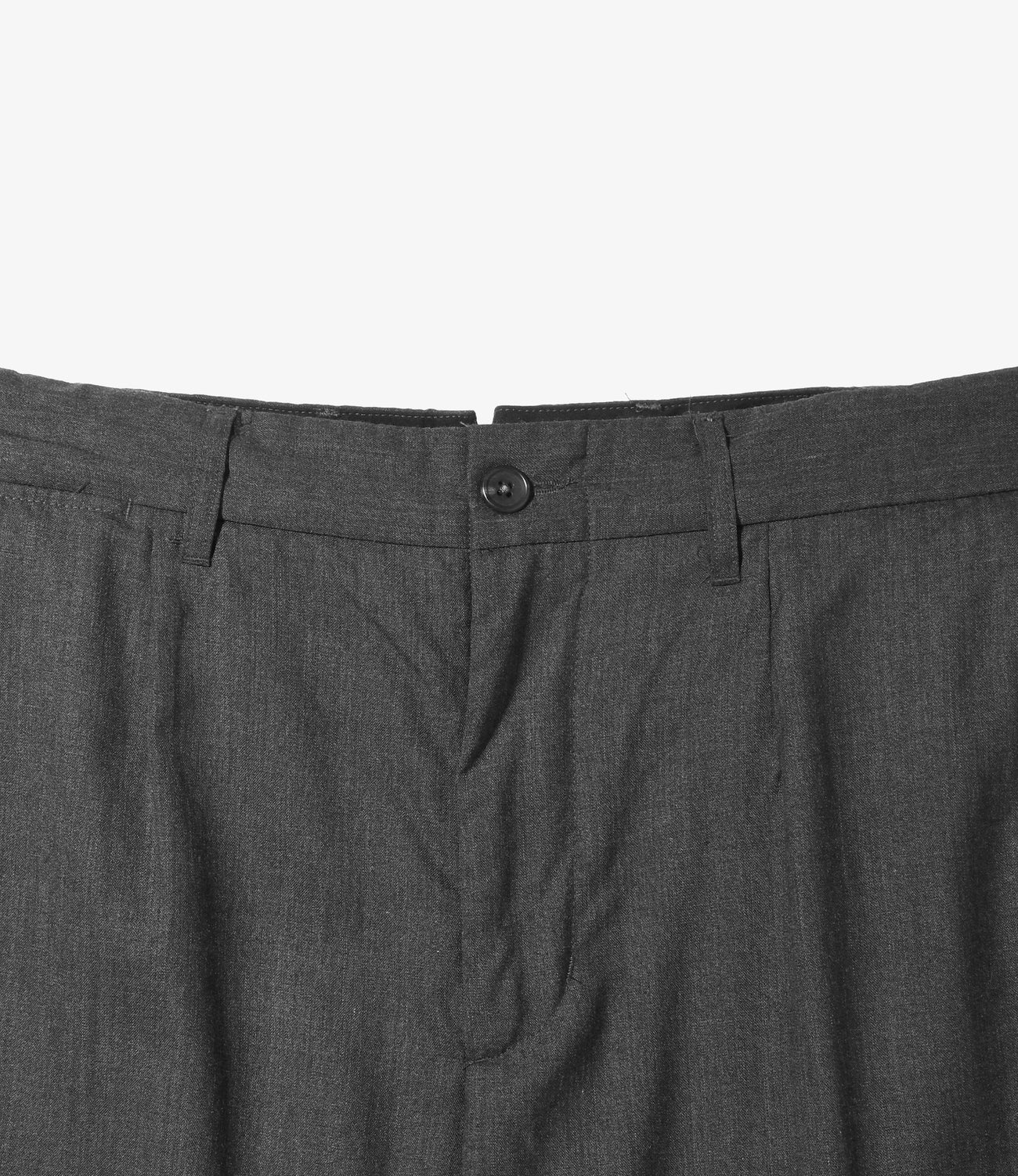 Engineered Garments Andover Pant - Tropical Wool