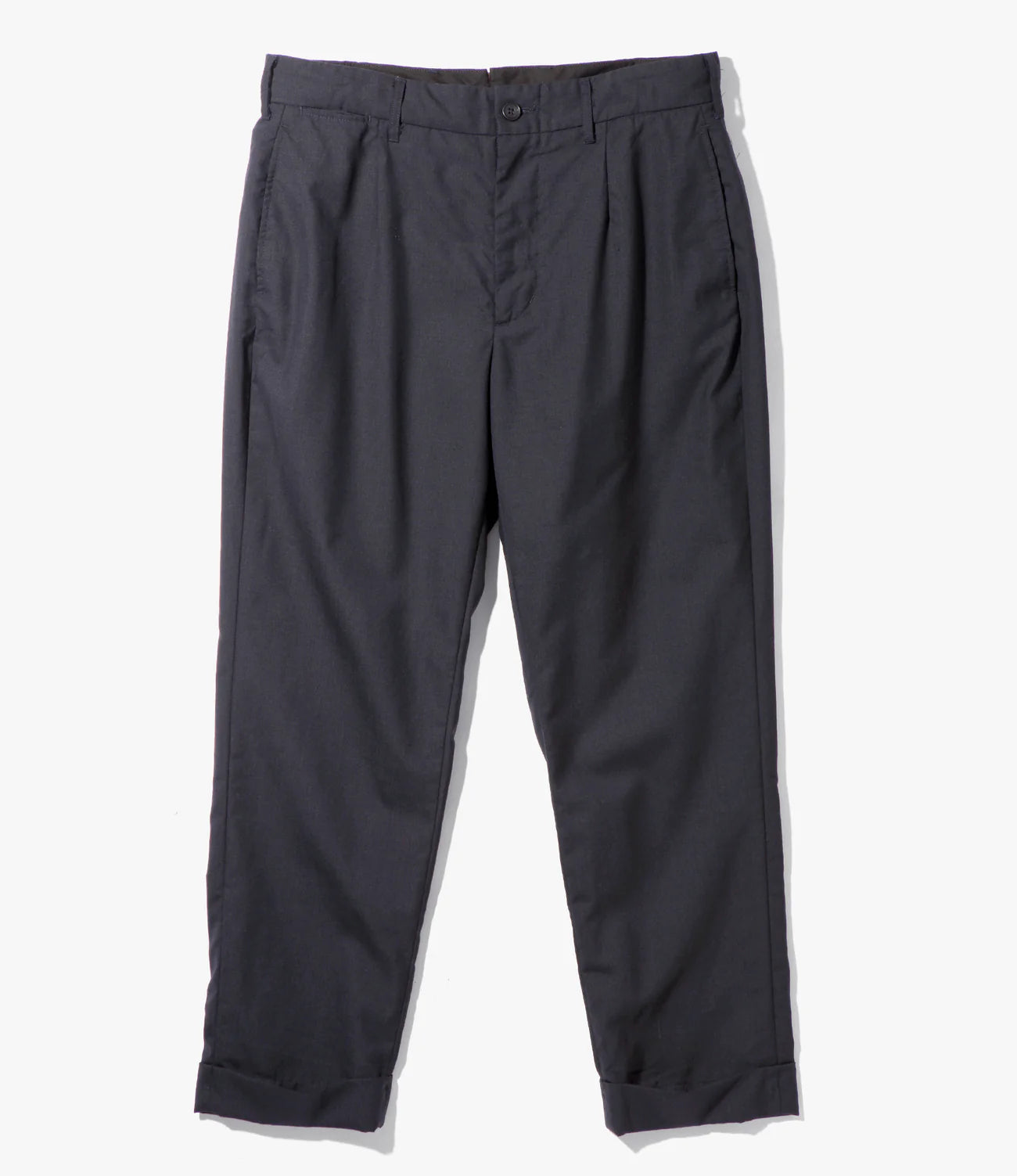 Engineered Garments Andover Pant - Tropical Wool