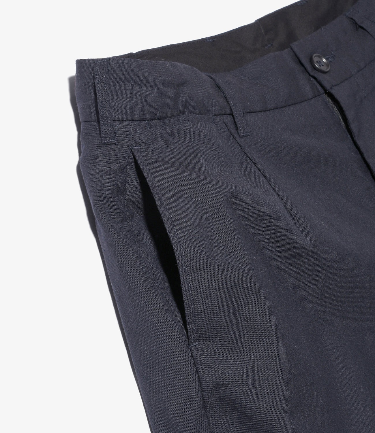 Engineered Garments Andover Pant - Tropical Wool