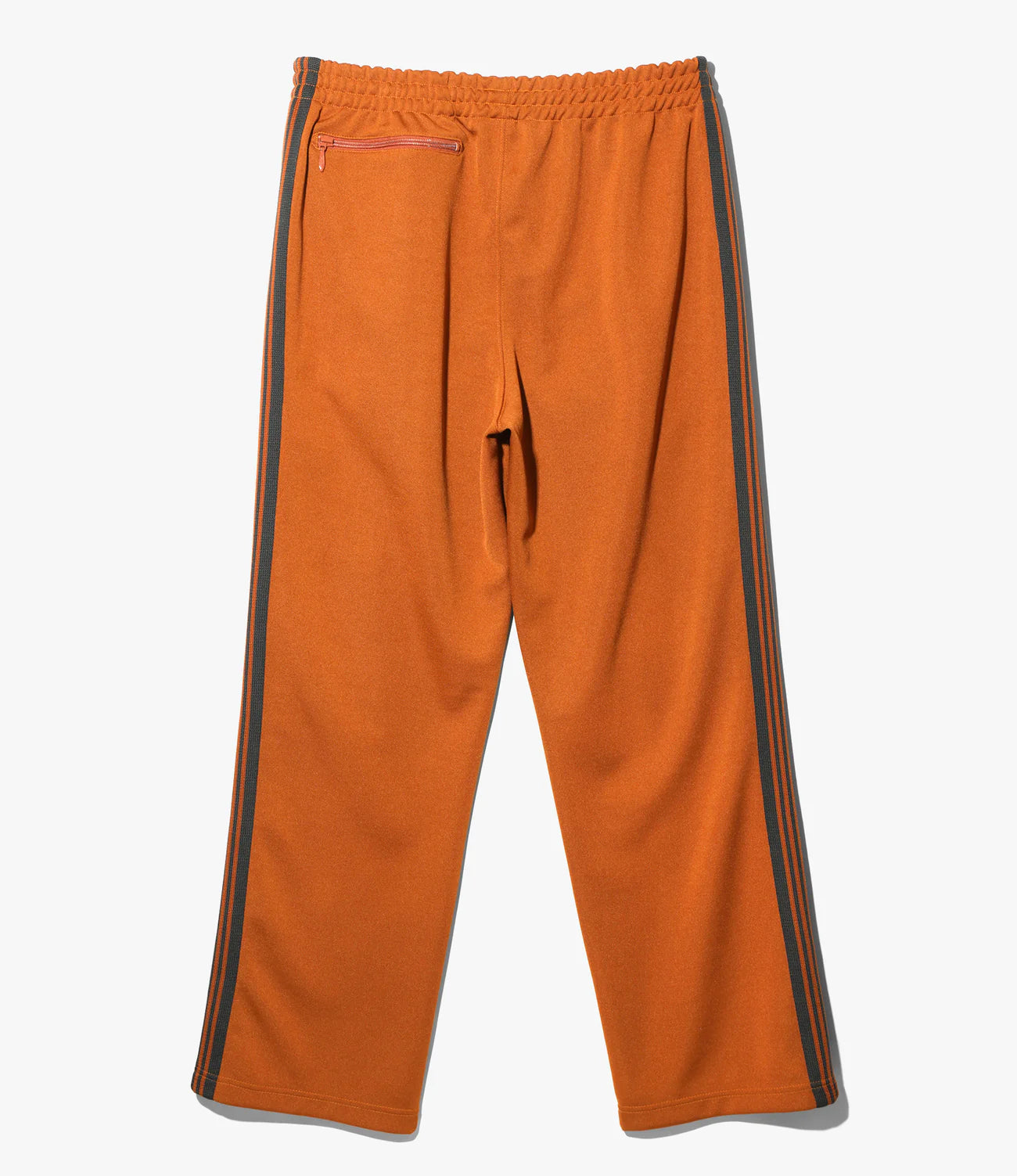 Needles Track Pant - Poly Smooth