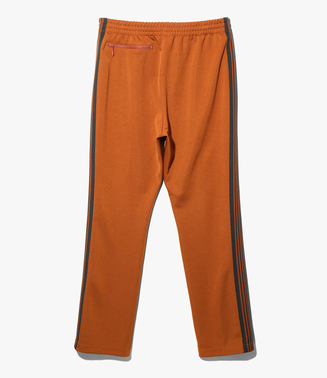 Needles Narrow Track Pant - Poly Smooth – unexpected store