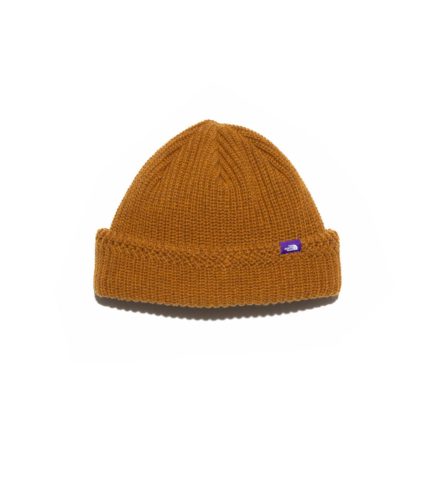 THE NORTH FACE PURPLE LABEL WINDSTOPPER Field Watch Cap