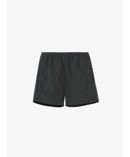 Goldwin Nylon Shorts