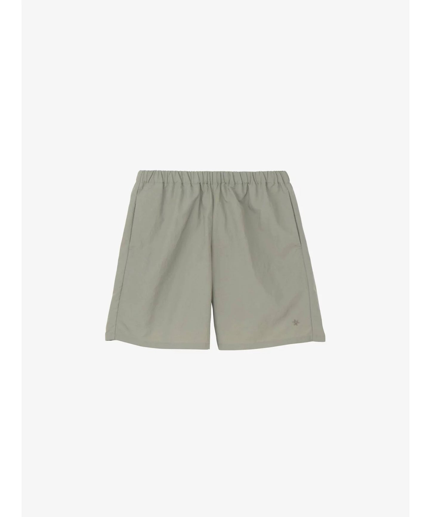 Goldwin Nylon Shorts