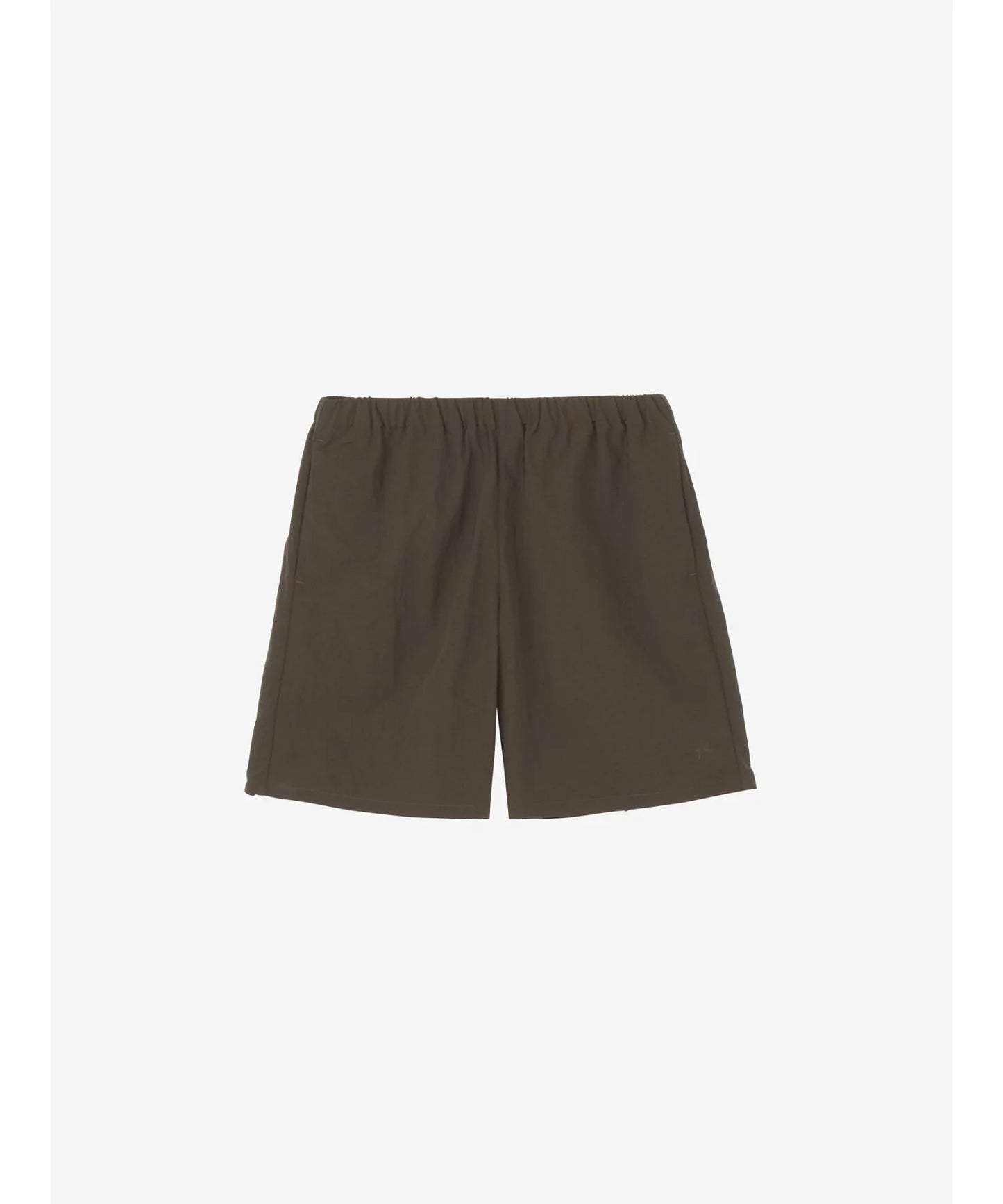 Goldwin Nylon Shorts