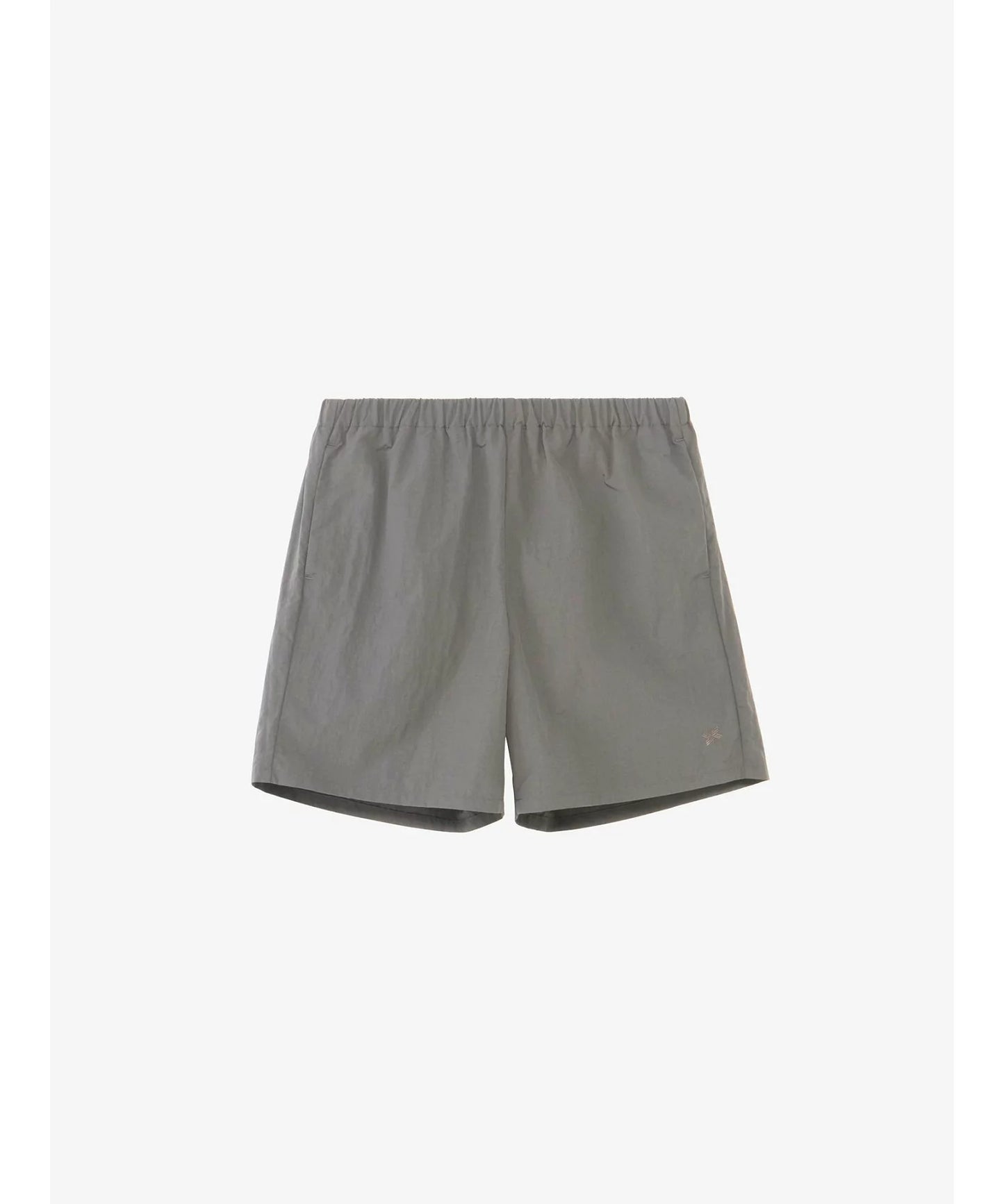 Goldwin Nylon Shorts