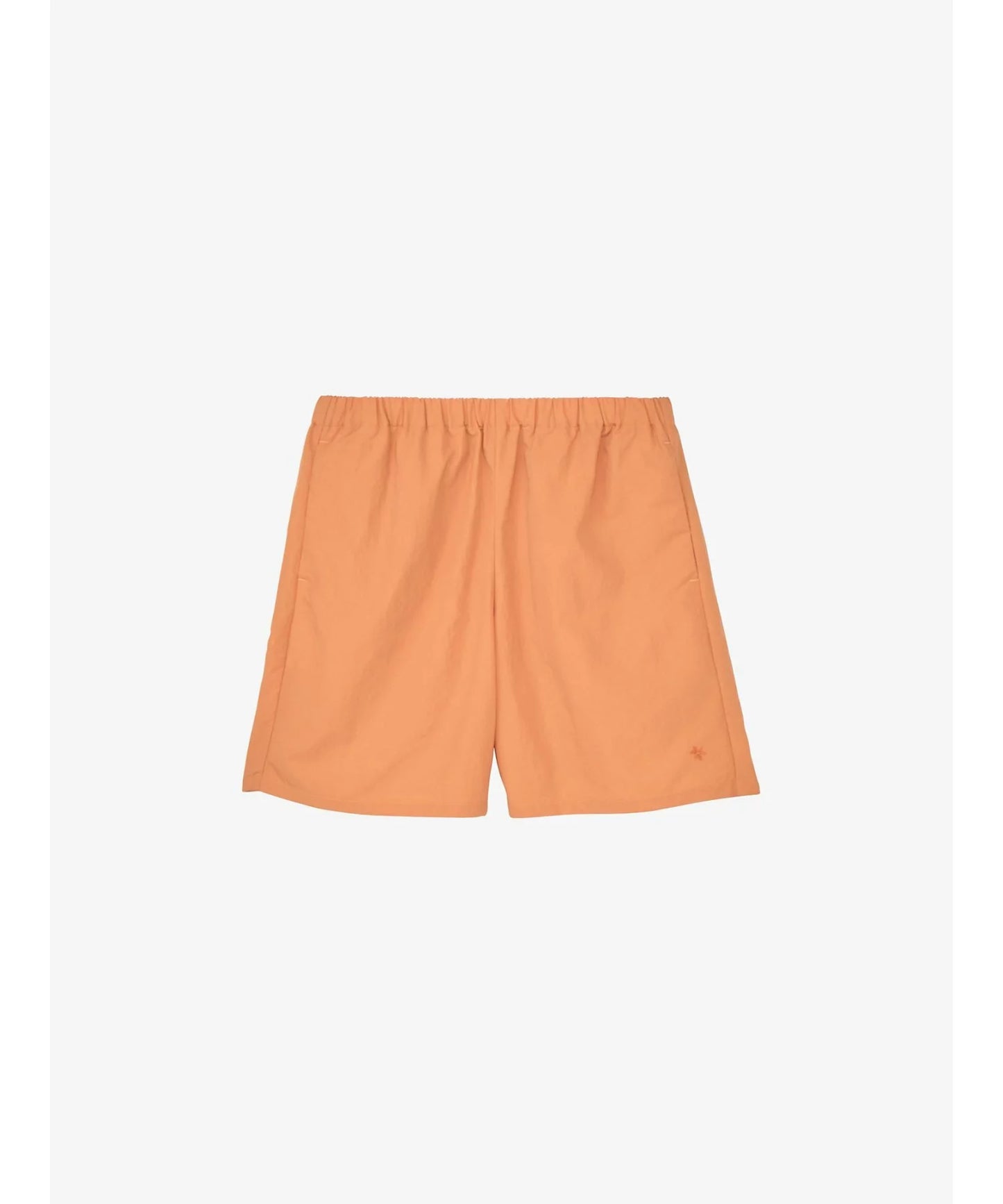 Goldwin Nylon Shorts