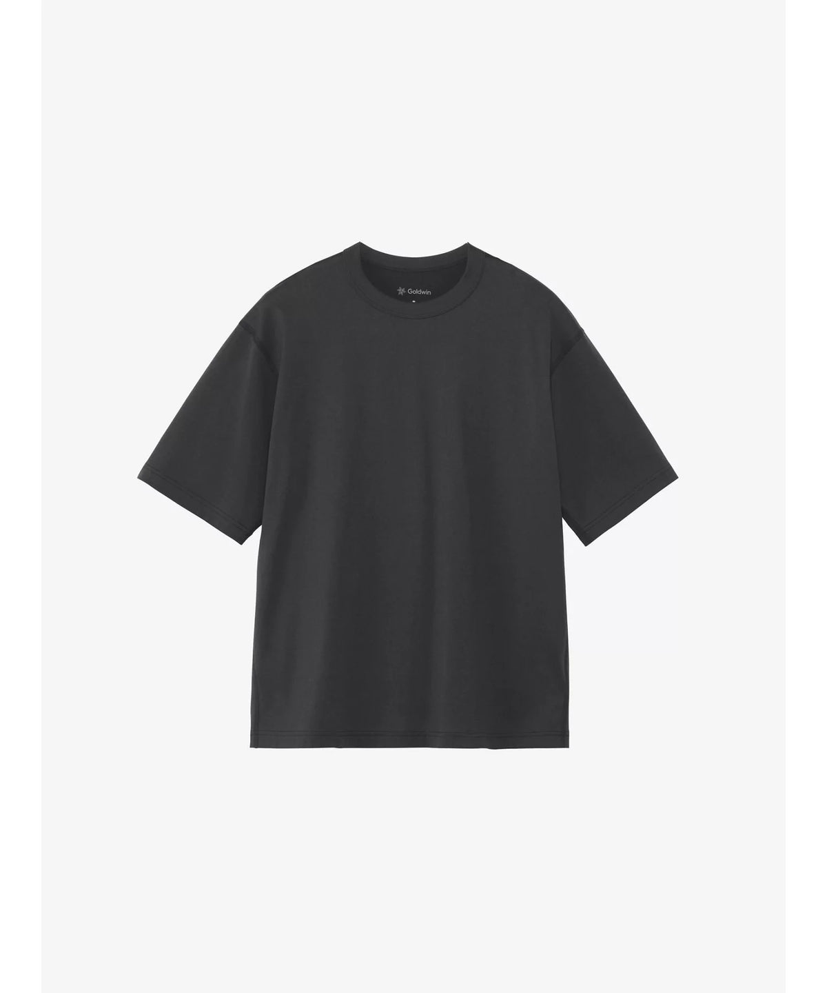 Goldwin Re-Optimum P J Oversized T-shirt