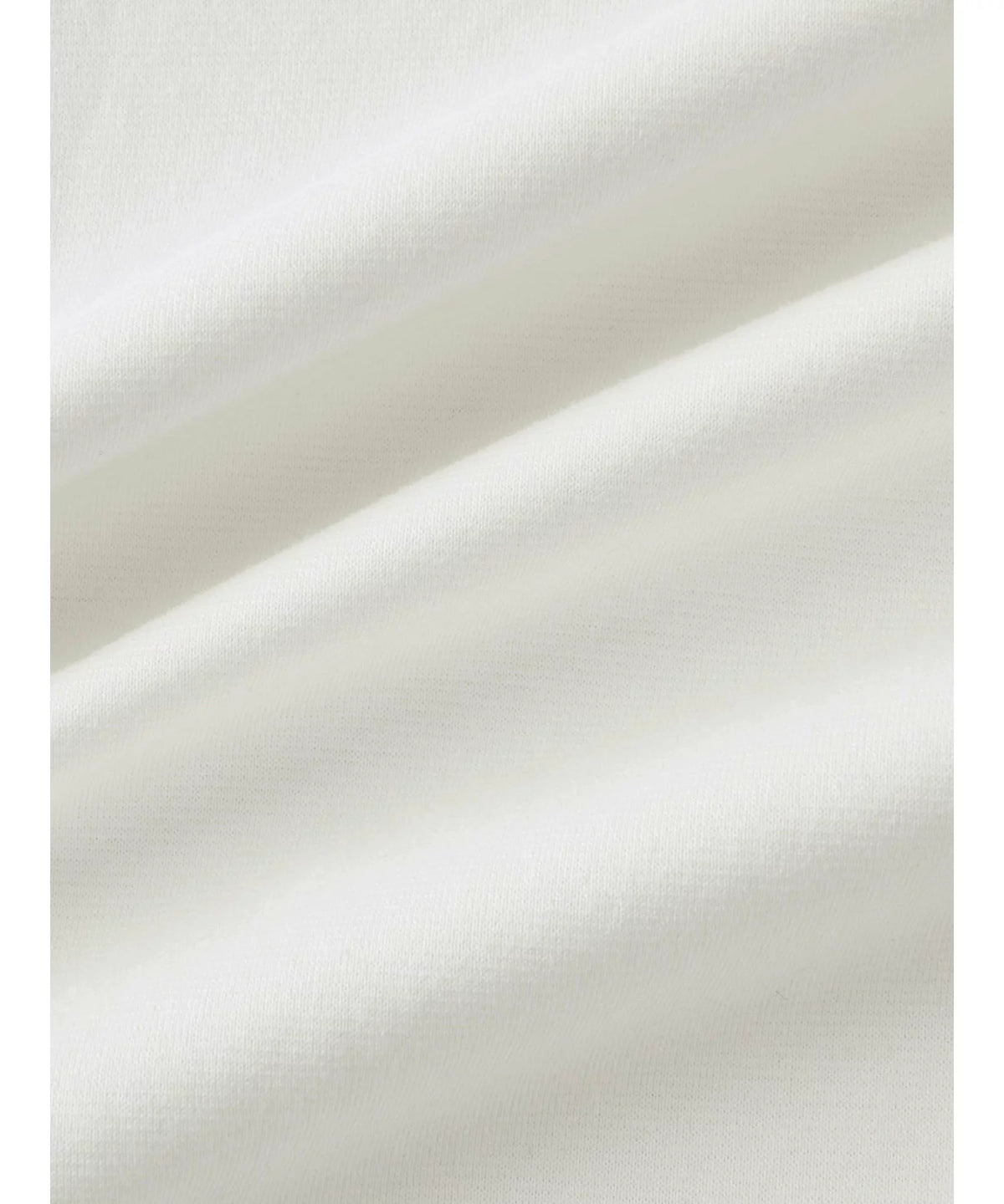 Goldwin Re-Optimum P J Oversized T-shirt
