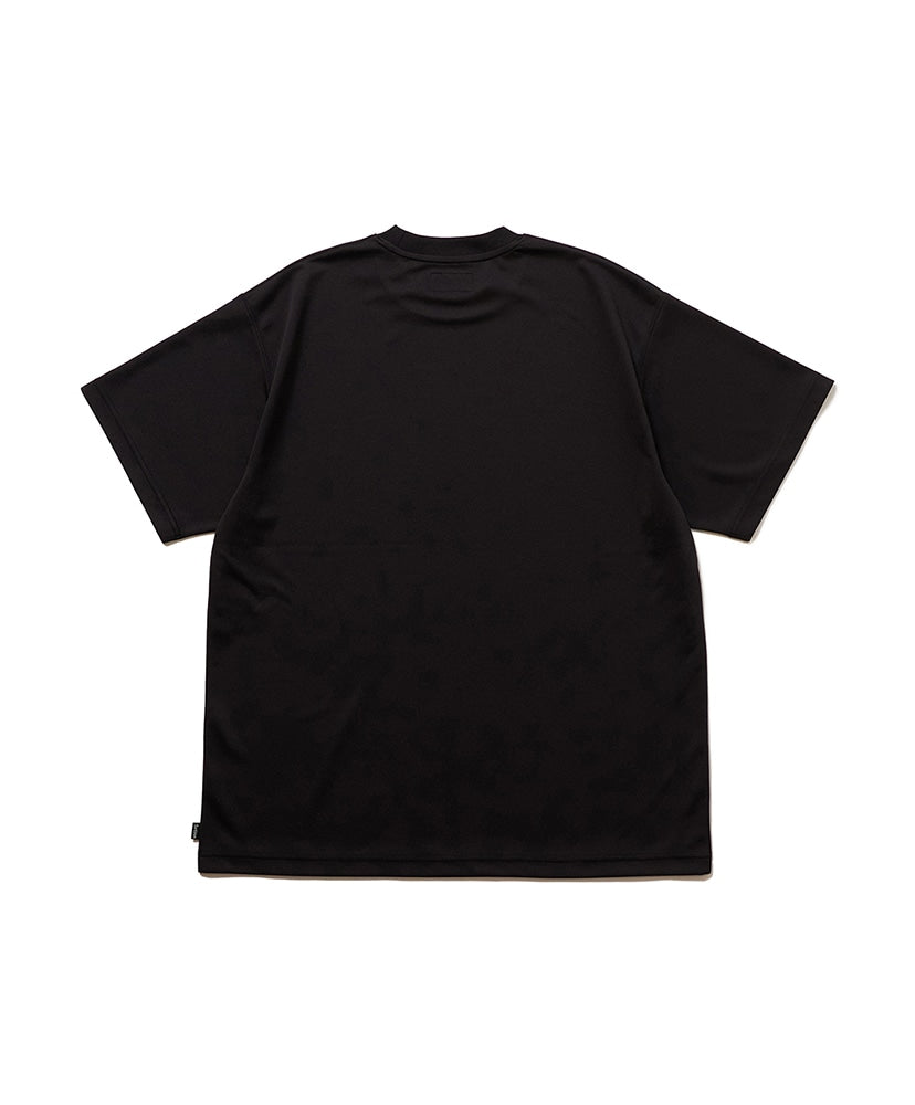 Setinn One Point Script Shirt