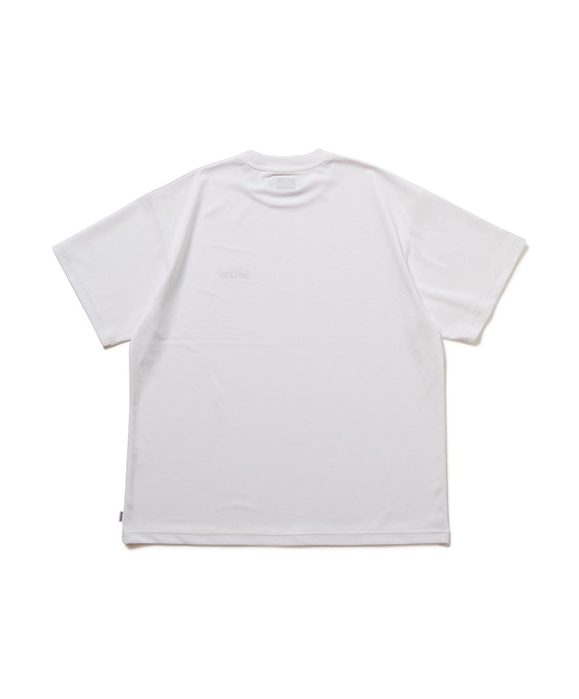 Setinn One Point Script Shirt