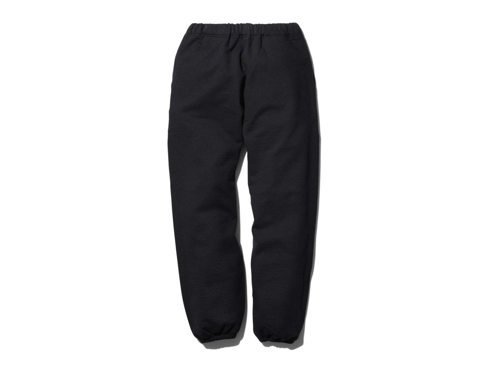 snow peak Recycled Cotton Pants