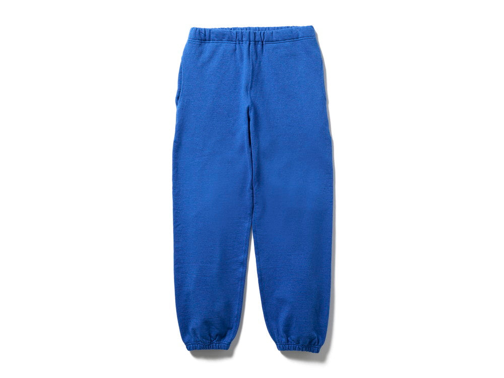 snow peak Recycled Cotton Pants