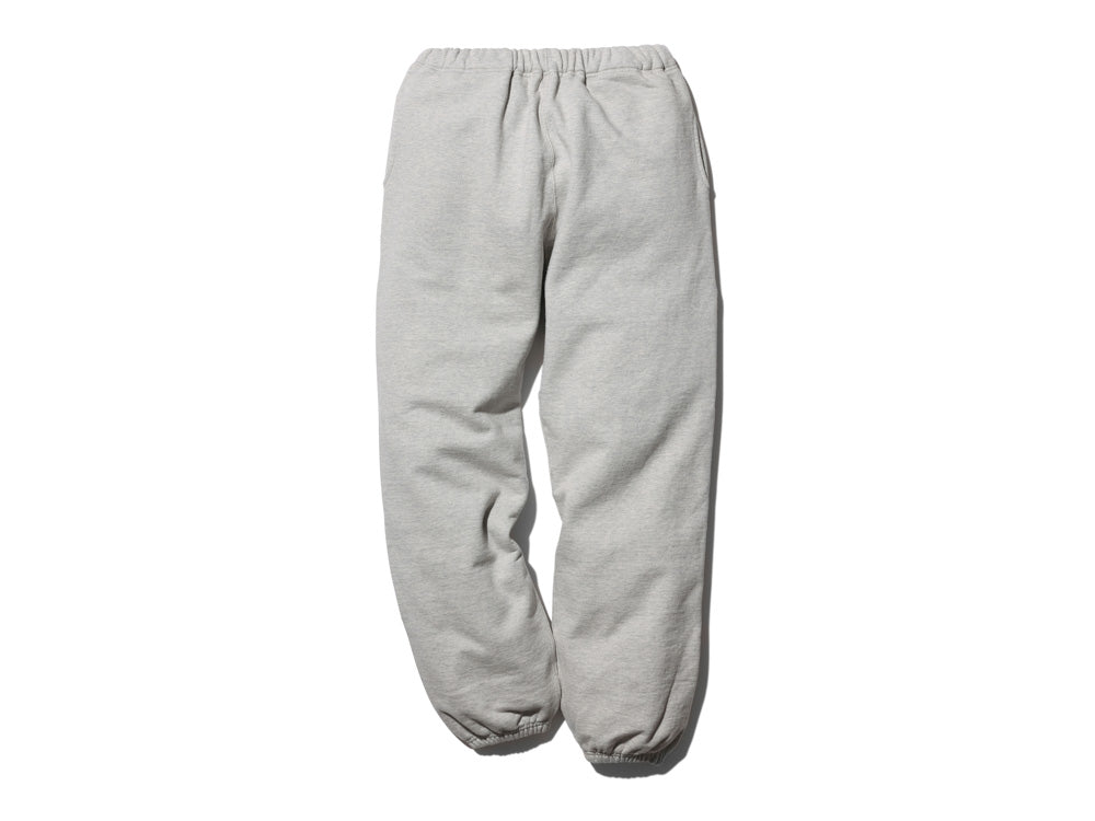 snow peak Recycled Cotton Pants