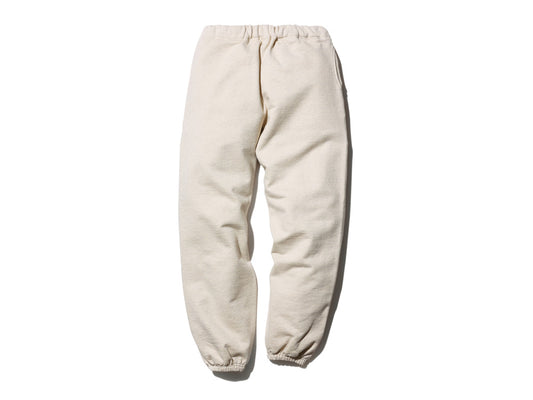 snow peak Recycled Cotton Pants