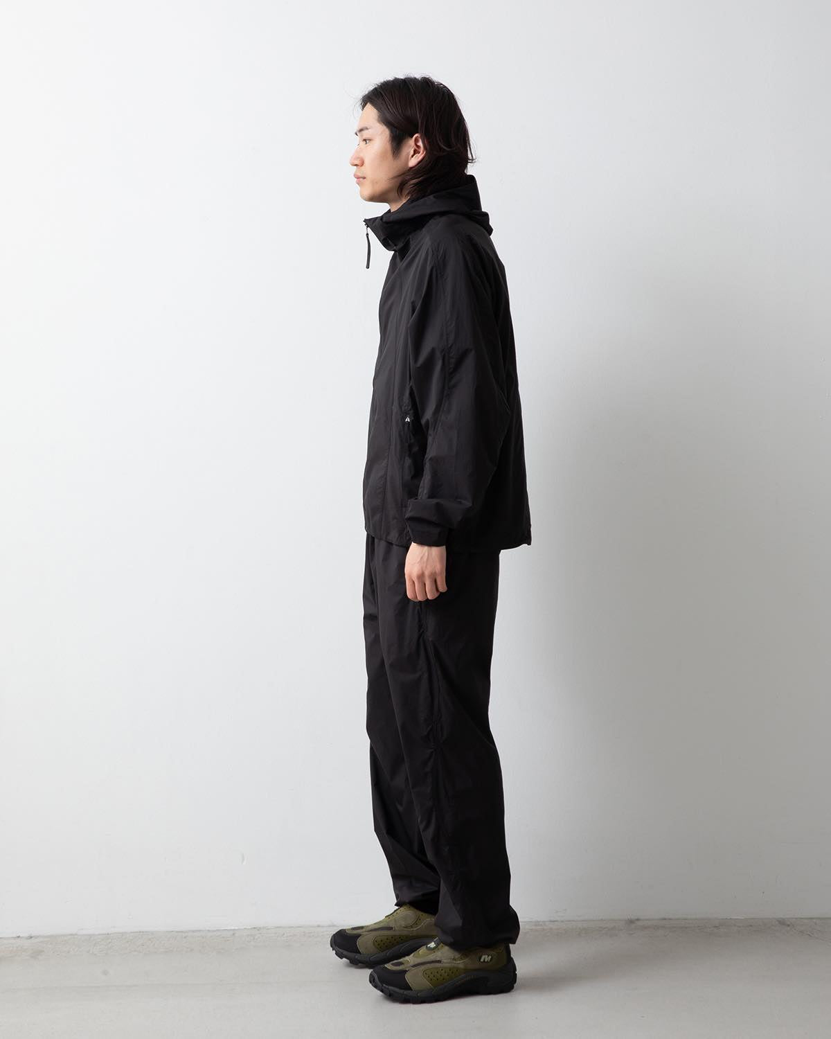 Wind Pants | Goldwin 0(ゴールドウインゼロ) / パンツ ボトムス