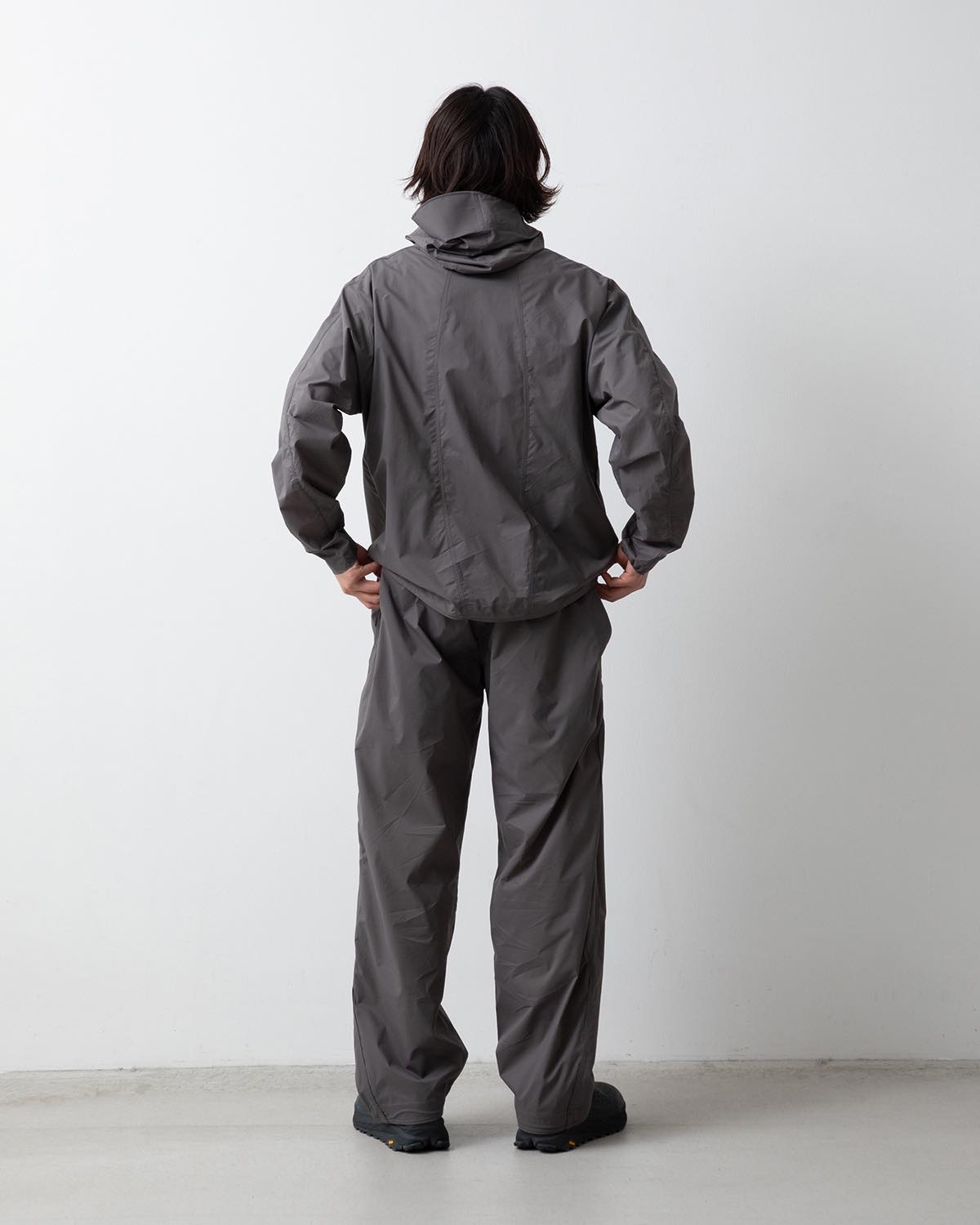 Wind Pants | Goldwin 0(ゴールドウインゼロ) / パンツ ボトムス
