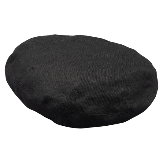 Porter Classic LINEN BERET