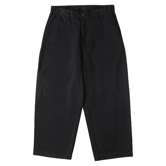 Porter Classic GENE KELLY CHINOS