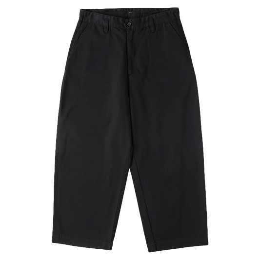 Porter Classic GENE KELLY CHINOS