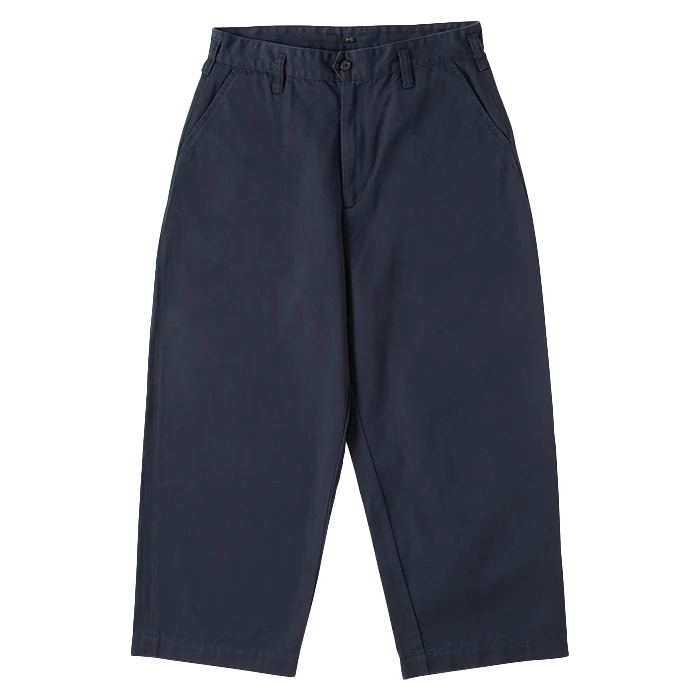 Porter Classic GENE KELLY CHINOS