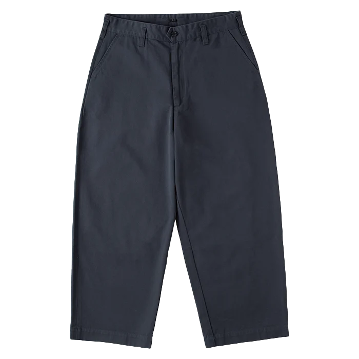 Porter Classic GENE KELLY CHINOS