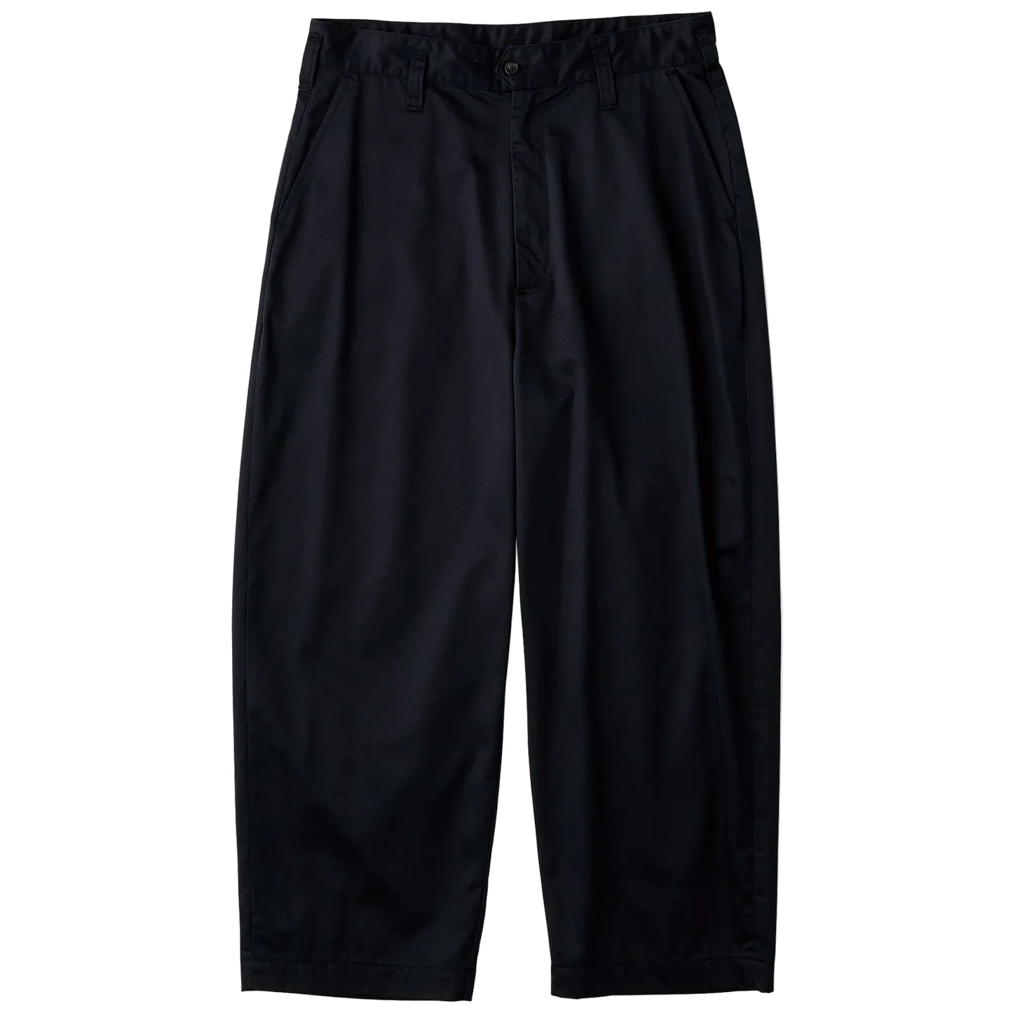 Porter Classic SUMMER CHINOS GENE KELLY PANTS