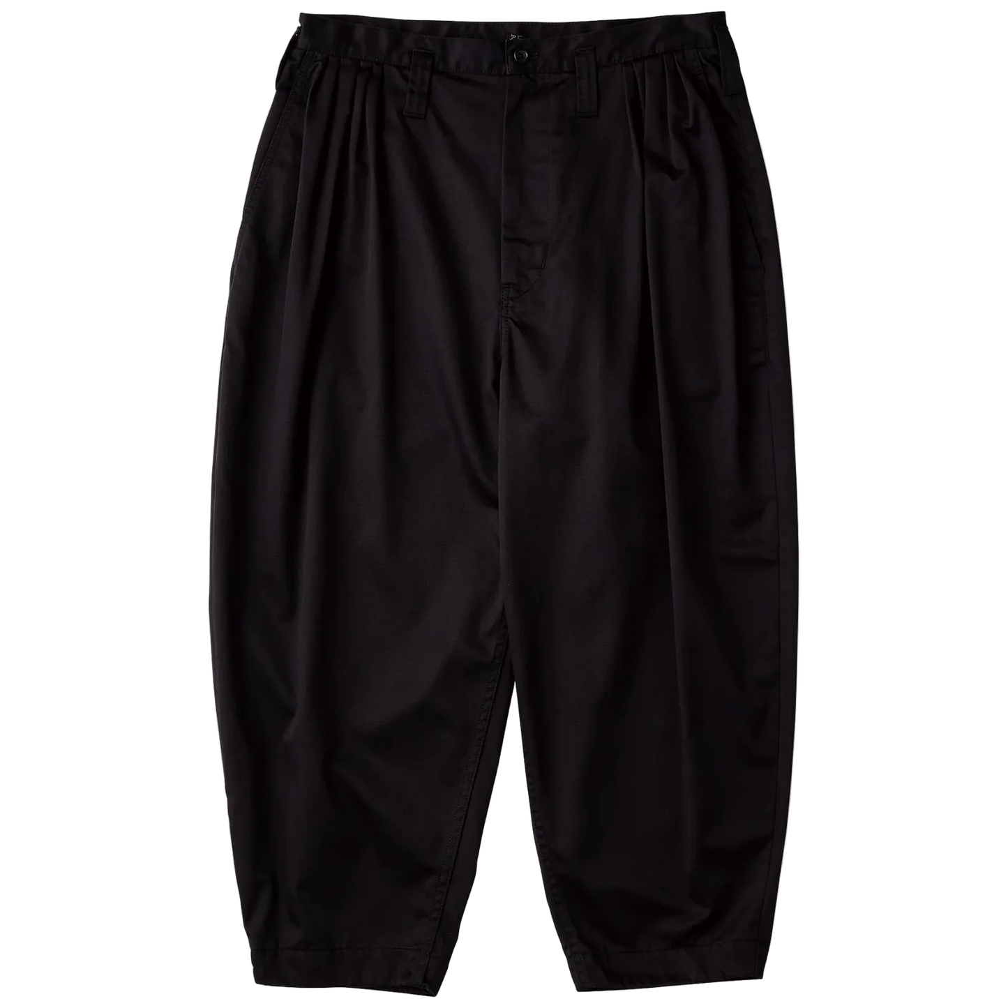 Porter Classic SUMMER CHINOS BEBOP PANTS