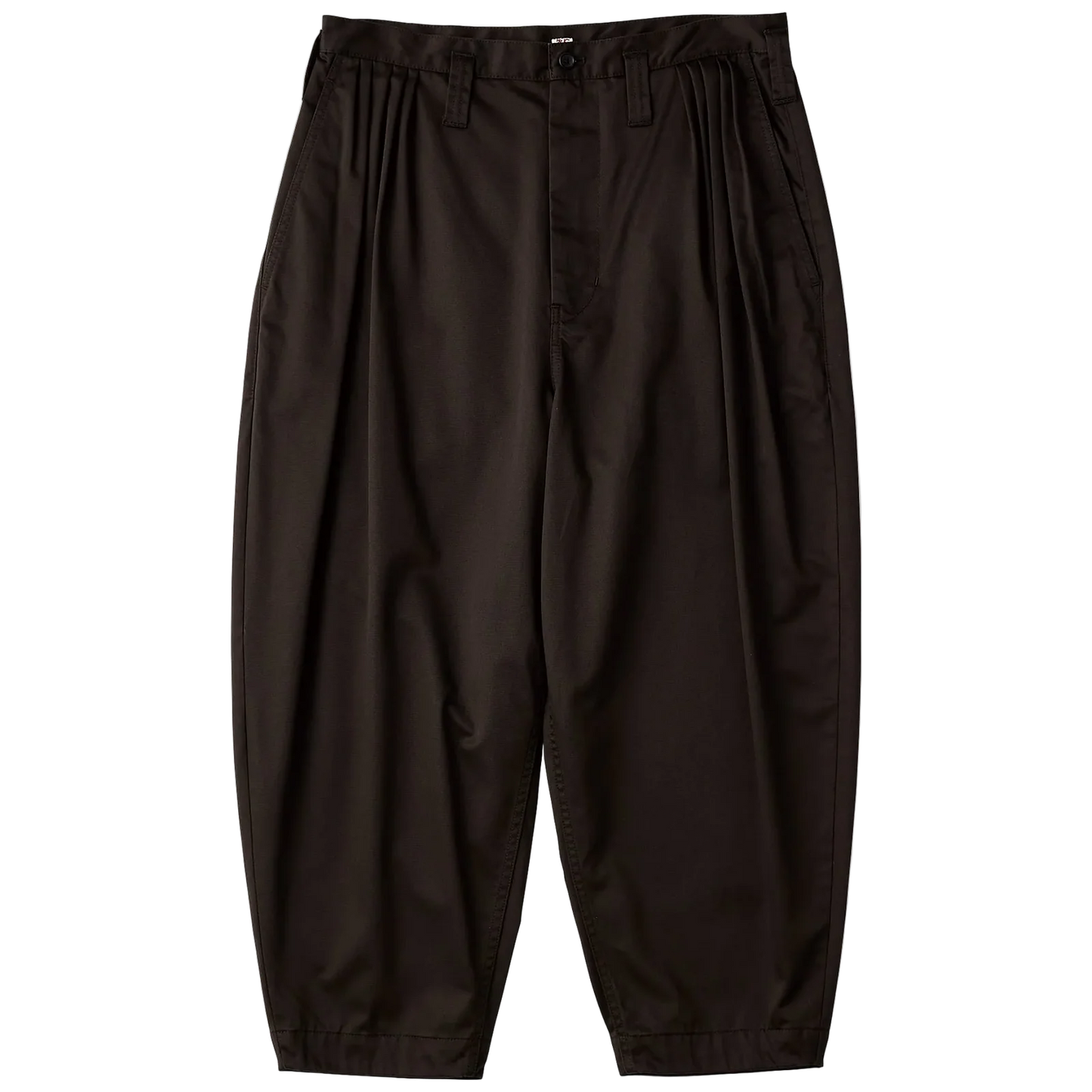 Porter Classic SUMMER CHINOS BEBOP PANTS