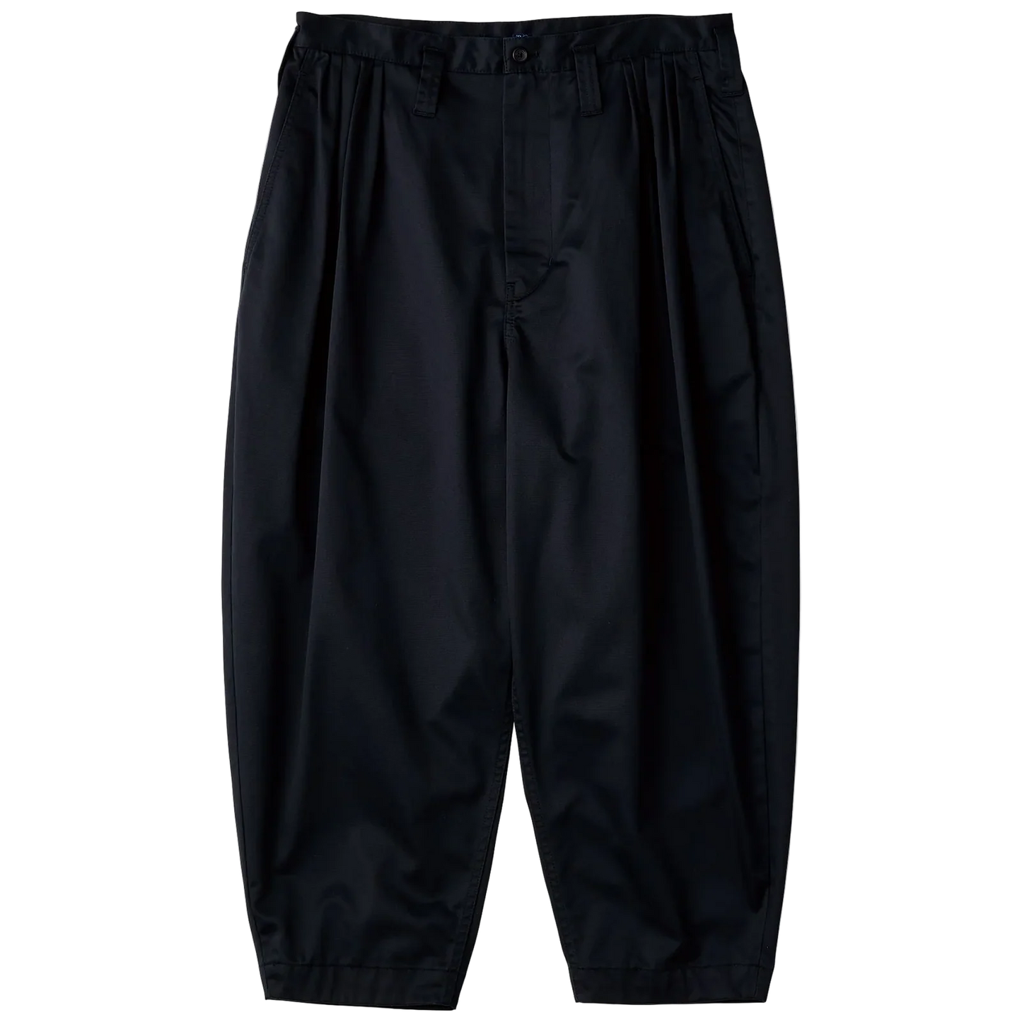 Porter Classic SUMMER CHINOS BEBOP PANTS